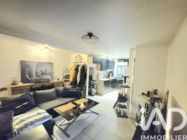 Maison vente à Meaux, Ussy-sur-marne