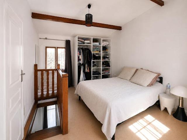 Maison vente à Bobigny, Vaux-montreuil