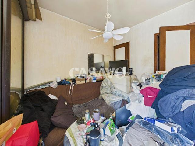 Maison vente à Évry, Soisy-sur-seine