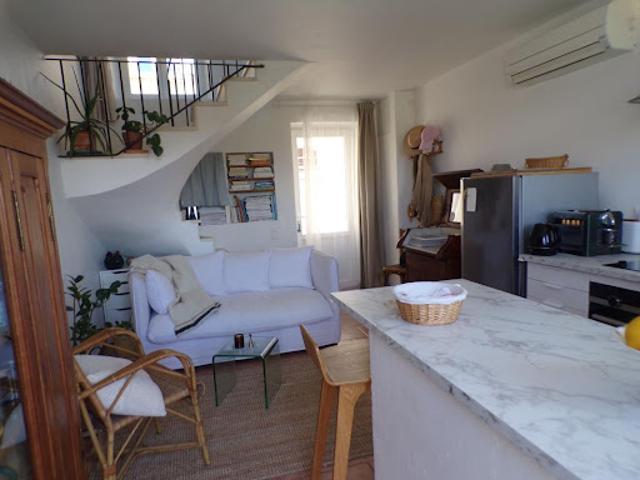 Maison vente à Apt, La Bastidonne
