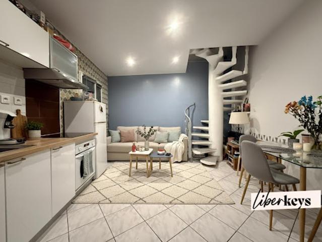 Maison vente à France métropolitaine, Nîmes