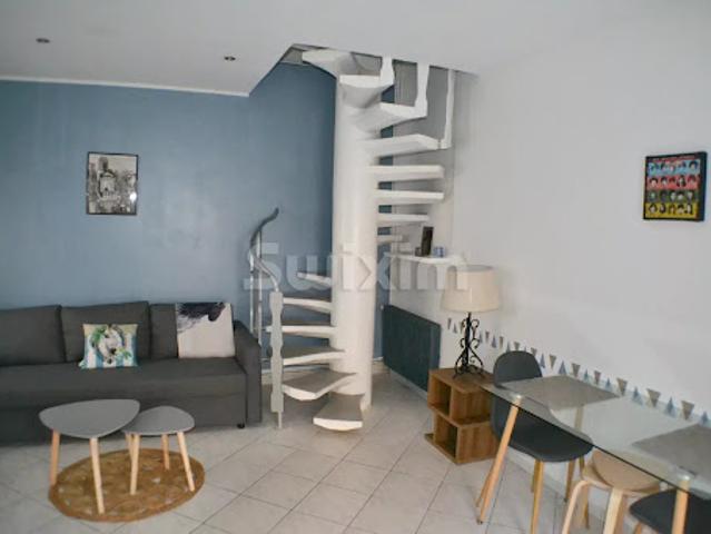 Maison vente à France métropolitaine, Nîmes