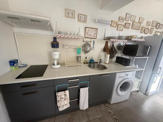 Maison vente à Saintes, Mortagne-sur-gironde