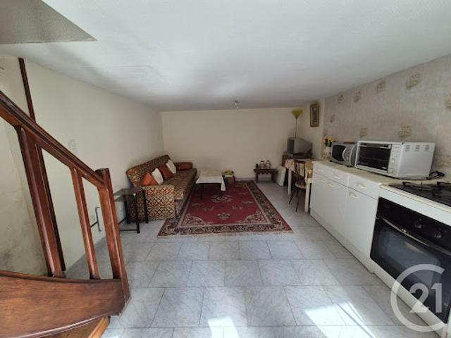 Maison vente à Gourdon, Souillac