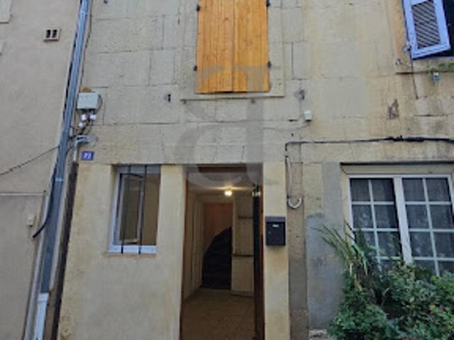 Maison vente à France métropolitaine, Valréas