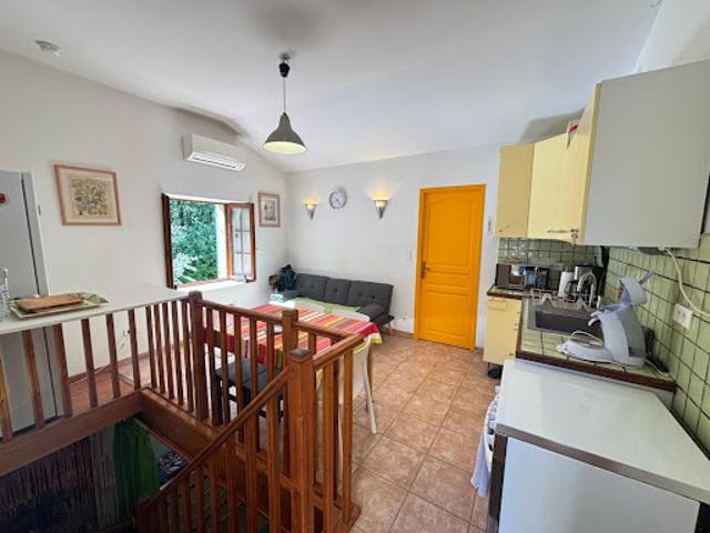 Maison vente à Forcalquier, Allemagne-en-provence