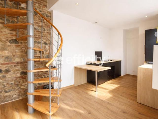 Maison vente à Toulouse