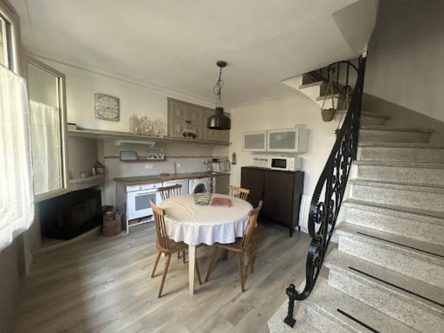Maison vente à Céret, Prats-de-mollo-la-preste