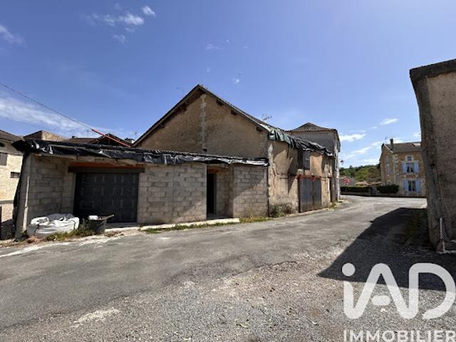 Maison vente à Vergt, Dordogne