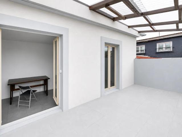 Maison vente à Argenteuil