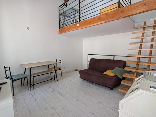 Maison vente à Nîmes, Manduel