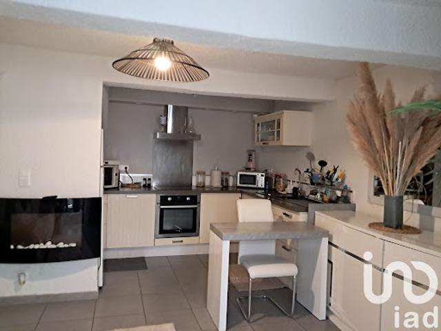 Maison vente à Lézignan-Corbières