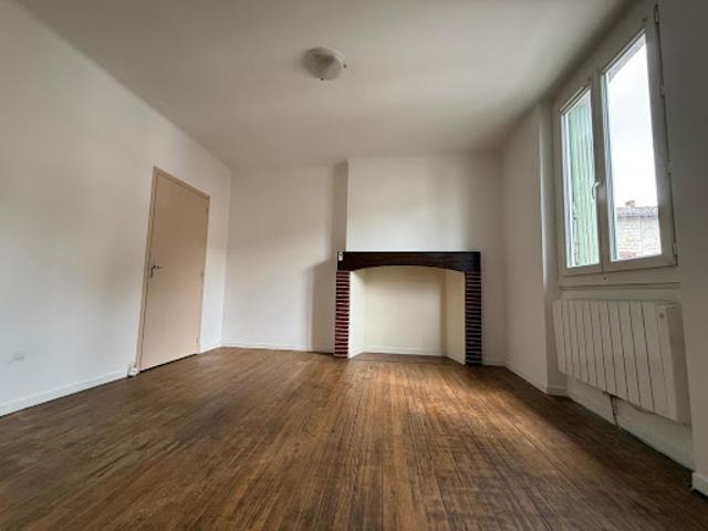 Maison vente à Montauban, Caussade