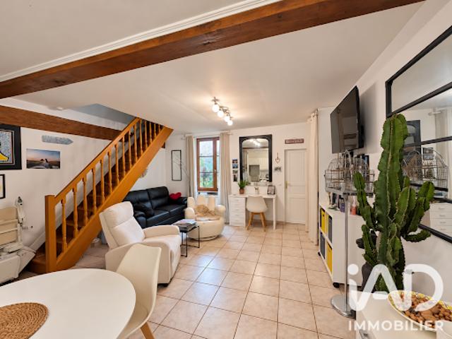Maison vente à Villedieu-les-Poêles, Villedieu-les-Poêles-Rouffigny