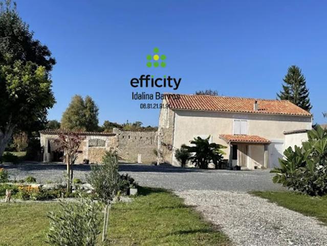 Maison vente à France métropolitaine, Oradour