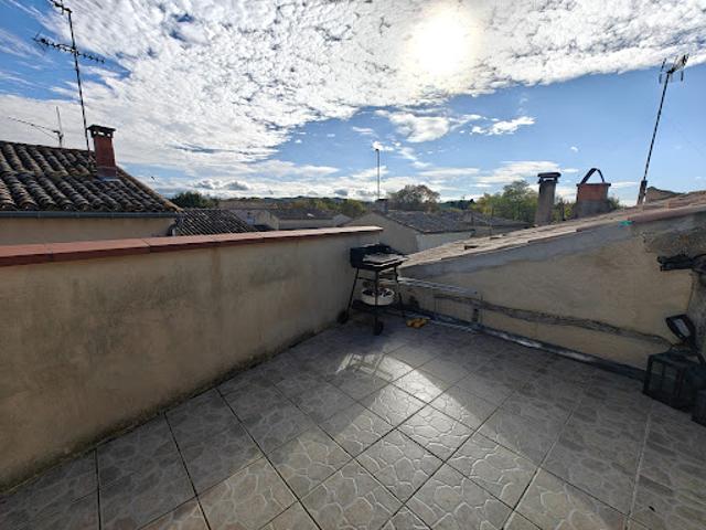 Maison vente à Limoux, Belvèze-du-razès