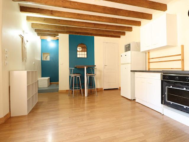 Maison vente à Perpignan, Saint-estève