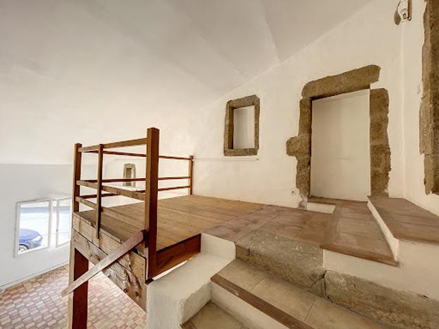 Maison vente à Apt, Lauris