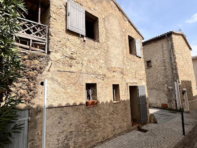 Maison vente à Arrondissement de Draguignan, Plan-de-la-tour