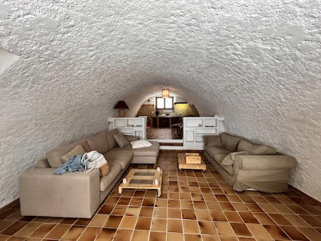 Maison vente à Arrondissement de Draguignan, Plan-de-la-tour