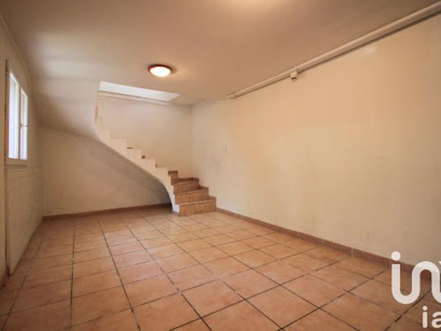 Maison vente à Auriol