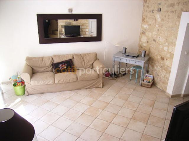 Maison vente à Montpellier, Villeneuve-lès-maguelone