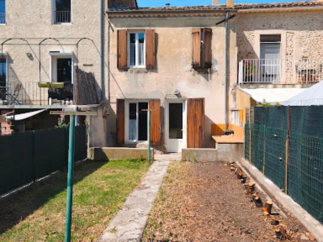 Maison vente à Forcalquier, Oraison