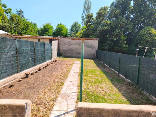Maison vente à Forcalquier, Oraison