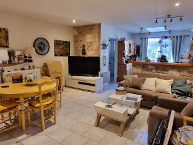 Maison vente à Bergerac