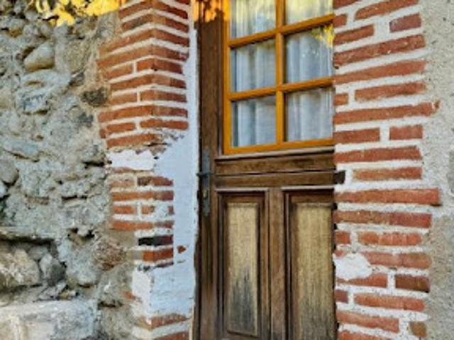 Maison vente à Prades, Ria-sirach