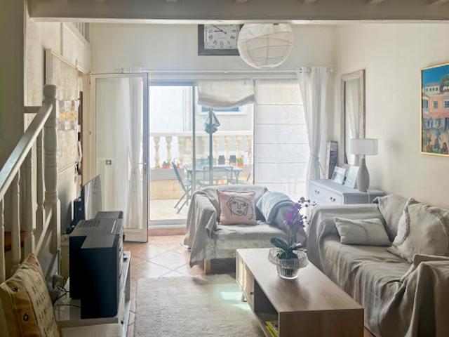 Maison vente à Montpellier, Marseillan