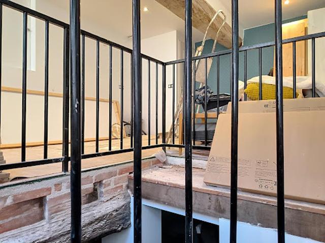 Maison vente à Romorantin-Lanthenay, Romorantin-lanthenay