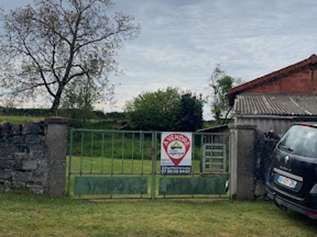 Maison vente à Saint-Amand-Montrond, Augy-sur-aubois