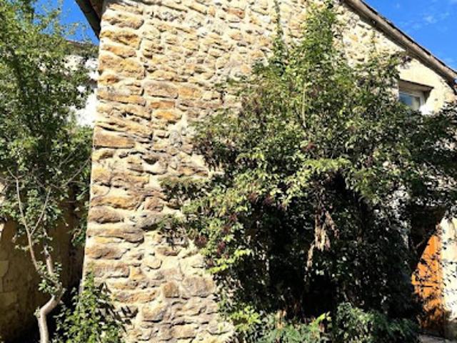 Maison vente à Salavas, Ardèche
