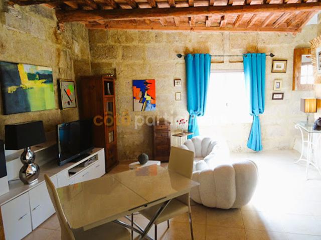 Maison vente à Montpellier, Villeneuve-lès-maguelone