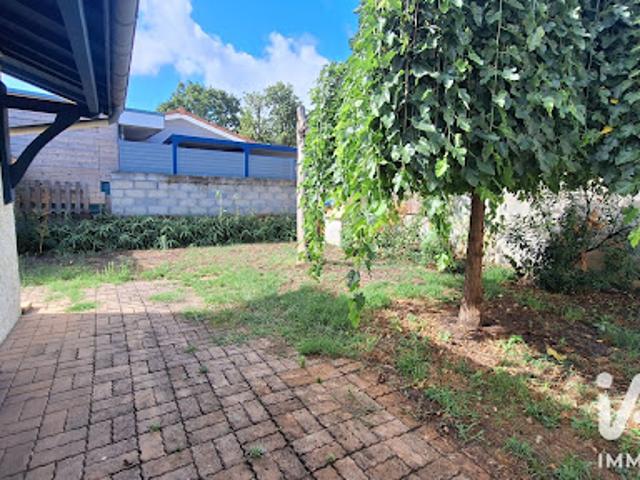 Maison vente à Mestras, Gujan-Mestras