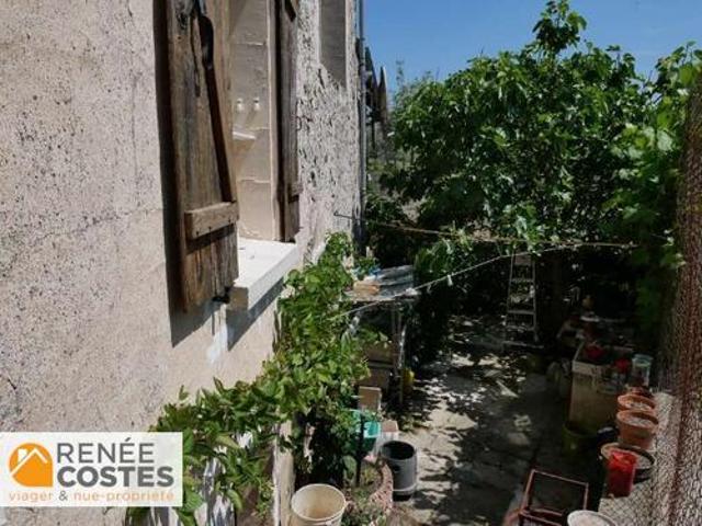Maison vente à Meaux, Coulommiers