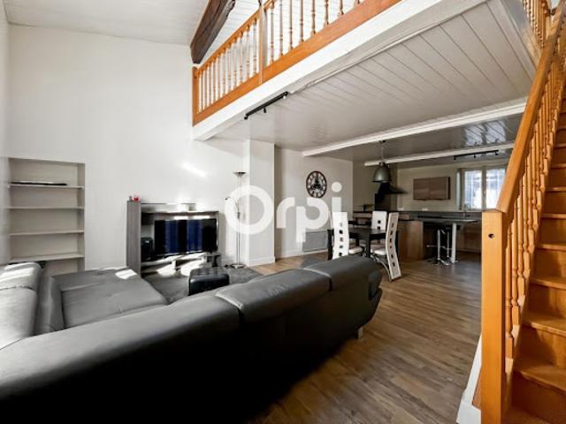 Maison vente à Lyon, Rhône