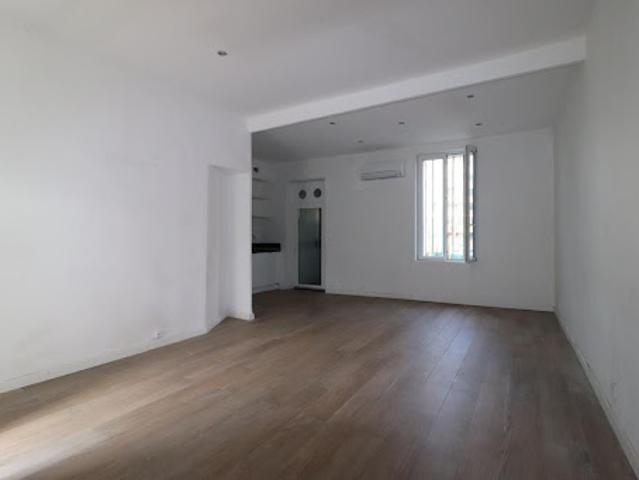 Maison vente à Marseille