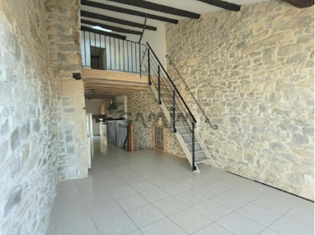 Maison vente à Nîmes, Clarensac