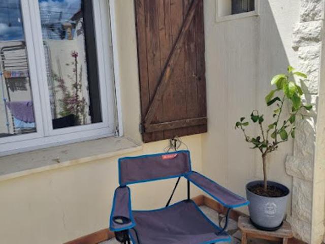 Maison vente à Lodève, Paulhan