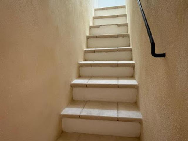 Maison vente à Nîmes, Beaucaire