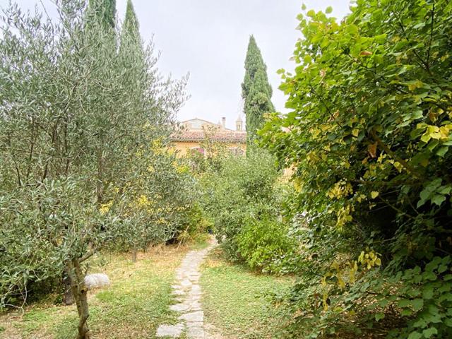 Maison vente à Brignoles, Saint-martin