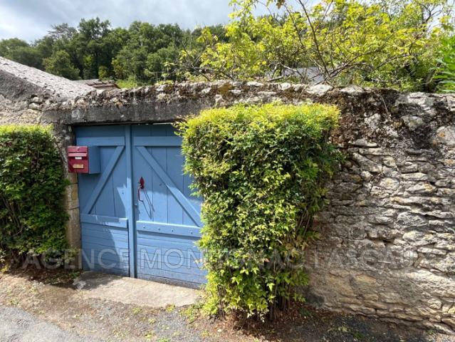 Maison vente à Sarlat-la-Canéda, La Chapelle-aubareil