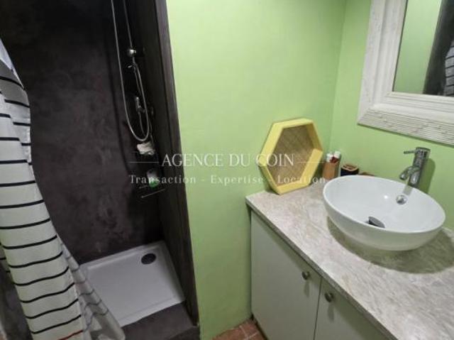 Maison vente à Arrondissement de Draguignan, Le Muy