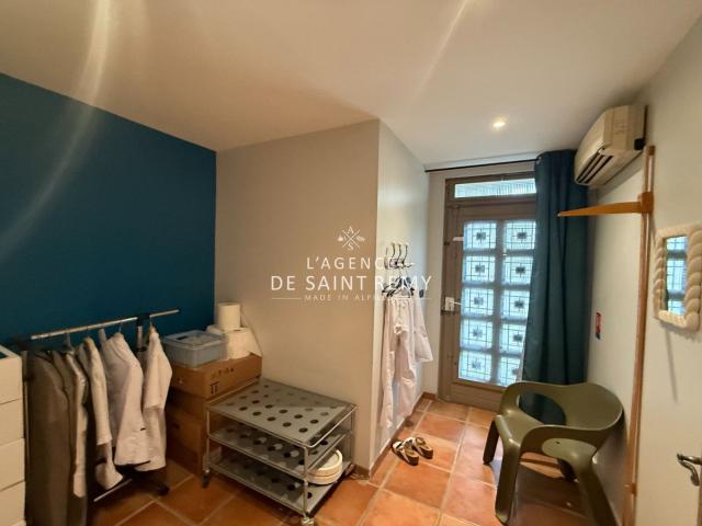 Maison vente à Arles, Saint-rémy-de-provence