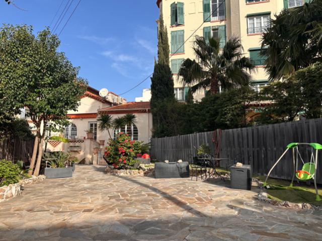 Maison vente à Grasse, Antibes
