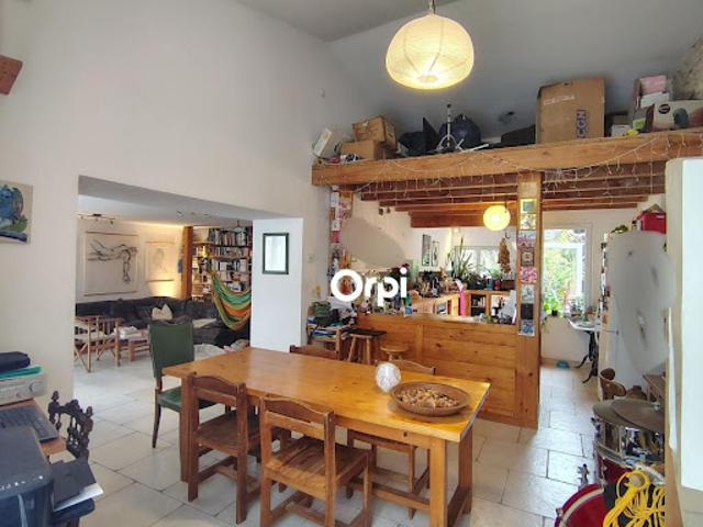 Maison vente à France métropolitaine, Bourcefranc-le-chapus