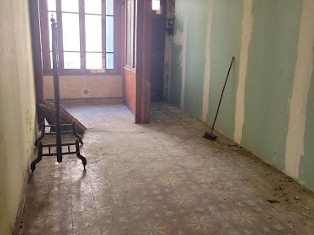 Maison vente à Limoux