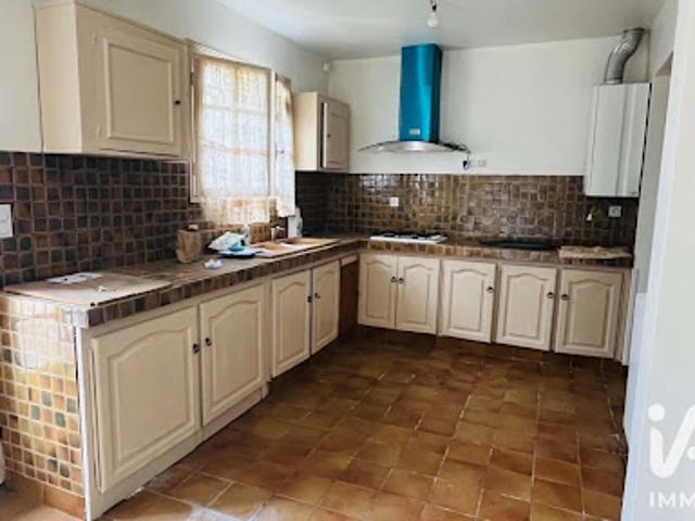 Maison vente à Libourne, Pineuilh